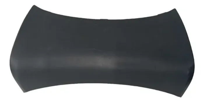 Moldura Console Peugeot 208 Sport 2016 2017 2018