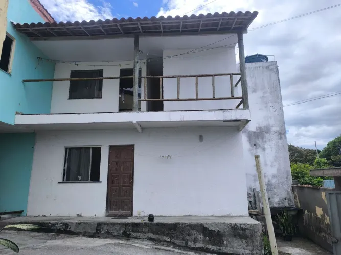 Imóvel a venda nas mediações de Porto Seguro BA.