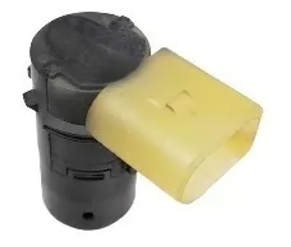 Sensor De Estacionamento Audi A8 D3 2003 A 2009