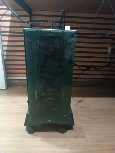 Computador Gamer 4060, i5, 32 ram, ssd 1tb,