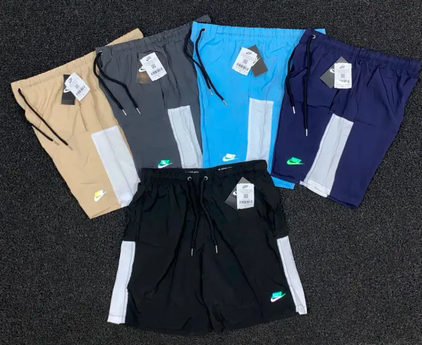 Roupas masculinas