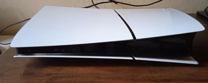 PS5 SLIM 1TB