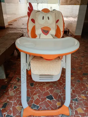 Bebê