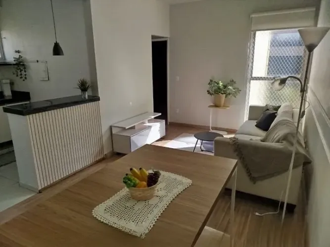 Apartamento com 1 dormitório à venda, 51 m² por R$ 450.000,00 - Centro - Campinas/SP