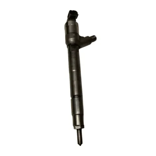 Bico Injetor Gm Chevrolet S10 2017 2018 2019 2020