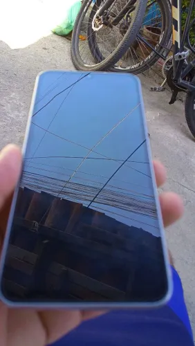 Samsung A17