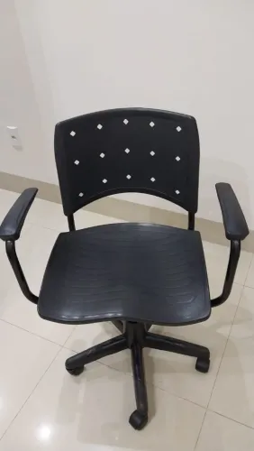 Cadeira