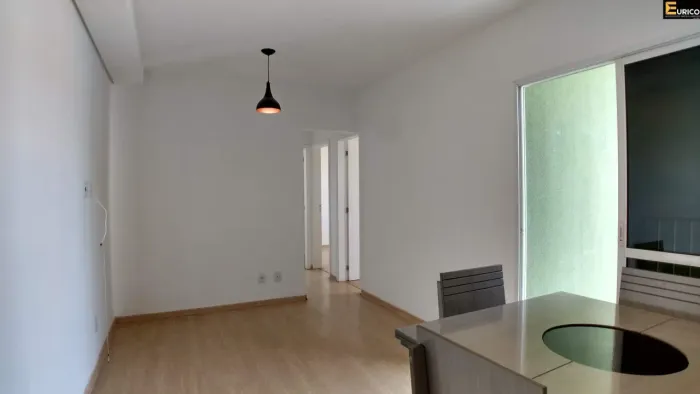 Apartamento a venda ou locação no residencial Viena II em Vinhedo/SP