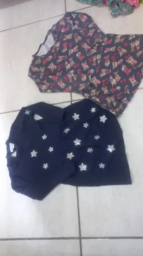 Roupas