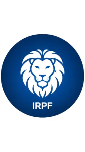 Declaração de Imposto de Renda 2026
