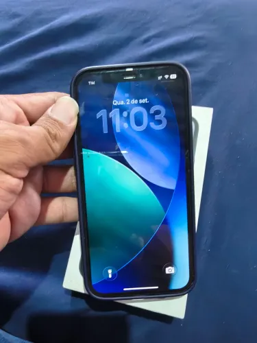 iPhone 12 128gb