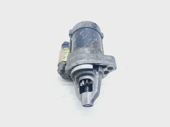 Motor Arranque Honda Fit 1.4 2004 Á 2008  *