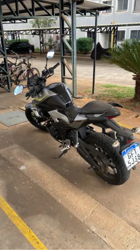 Mt03 - 2017