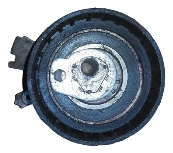 Rolamento Tensor Sandero 1.6 2008 2009 2010 A  2012