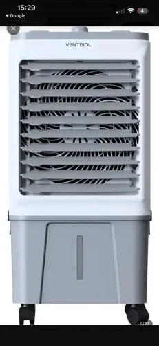 Umidificador