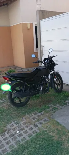 VENDO MOTU