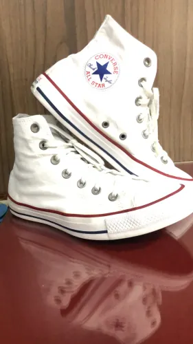 Tênis All Star