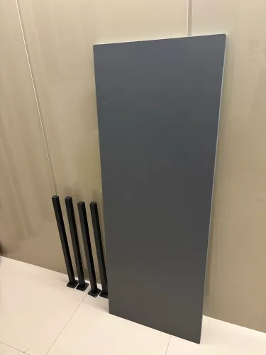 Mesa para estudo/trabalho