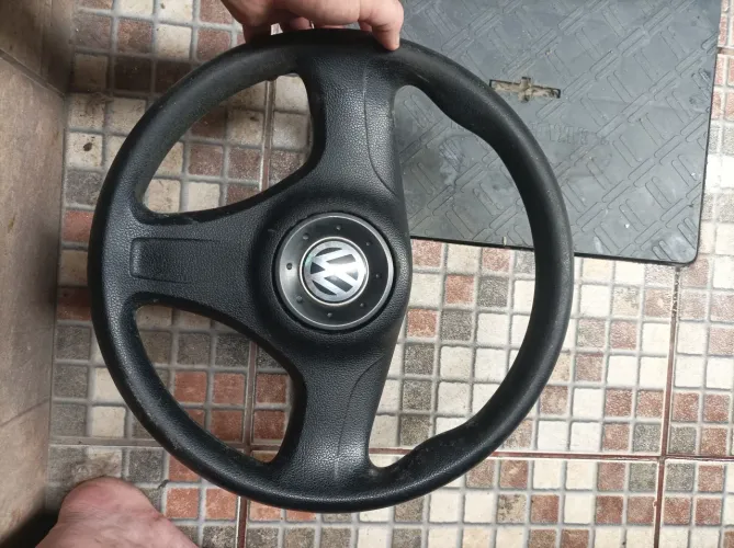 Volante