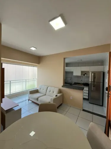 vendo space calhau