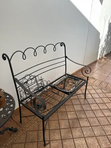 Banco