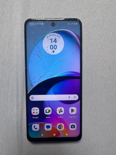 Moto G14 128gb 