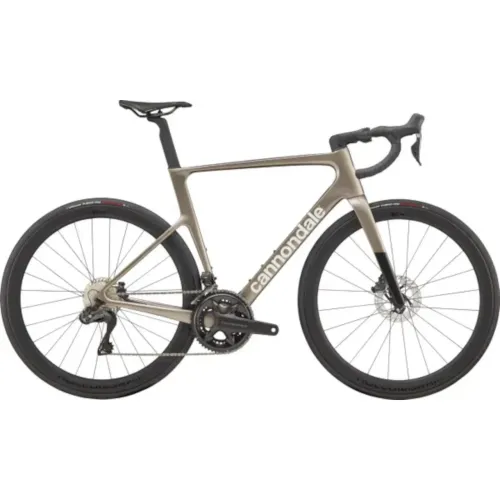 Bicicleta Cannondale SuperSix Evo Carbon 2 T54 V24