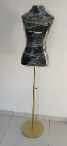 Manequim busto costura novos ,fazemos entrega em Teresina e timon 