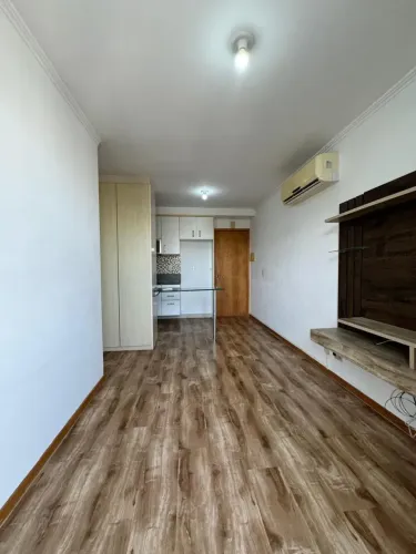 Jardim Camburi - Vitória - ES