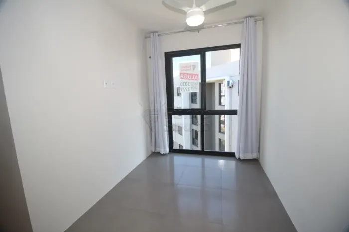 Lindo Apartamento Padrão no Centro de Pelotas/RS - Edifício Residencial Parque Anchieta