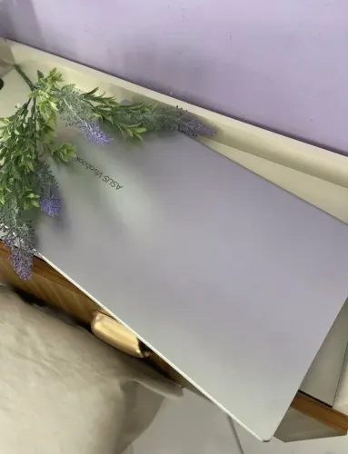 Vendo Notebook ASUS VivoBook para retirada de peças ou reparo.