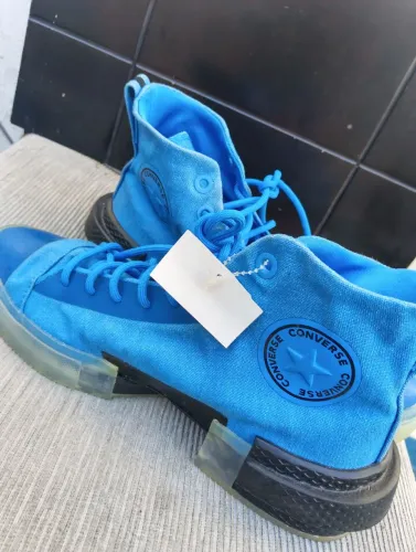 Converse disrupt 41