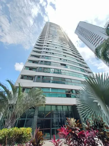 Apartamento a venda possui 186 metros quadrados com 4 quartos em Boa Viagem - Recife - PE