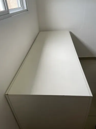 Mesa de escritório