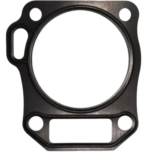 junta cabecote motor branco 5.5 6.5 7hp 13100560