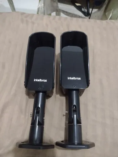 Sensor de barreira