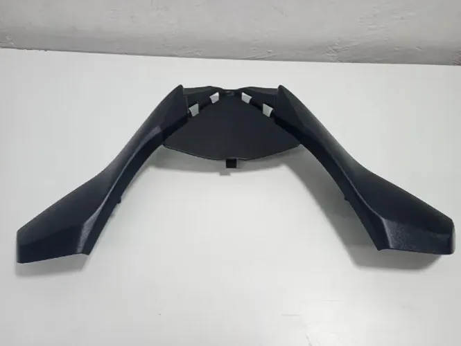 Tampa Da Bateria Yamaha Xmax 250 Original