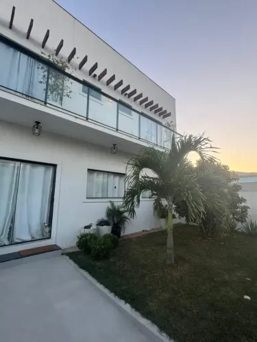 CASA Á VENDA - CONDOMÍNIO DOS PÁSSAROS - CONDOMÍNIO OFERECE SEGURANÇA, LAZER E INFRAESTRUT