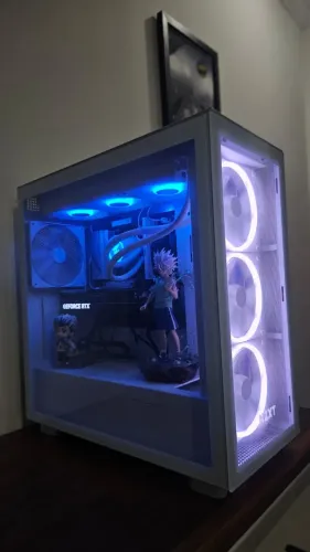 computador gamer