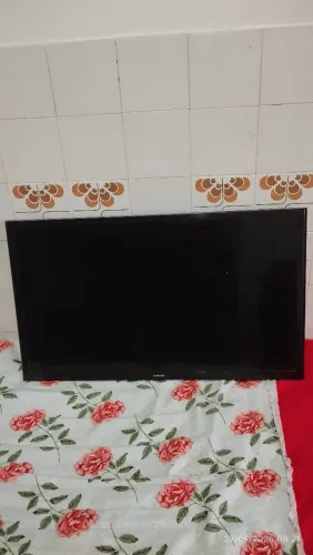 Tv não és esmart