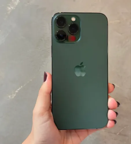 iPhone 13 Pro Max 128gb