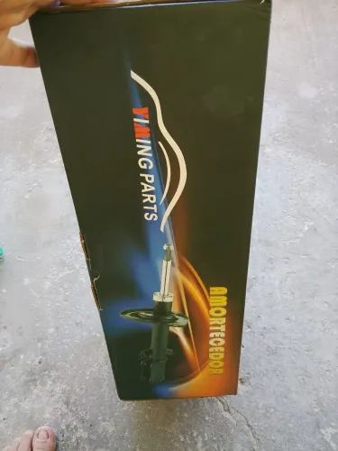 Peças para Sandero e Logan