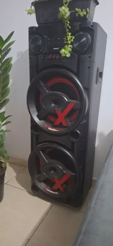 Vendo Caixa