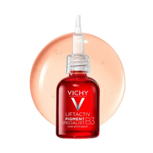 Vichy Liftactiv Specialist B3 Sérum 30 ml