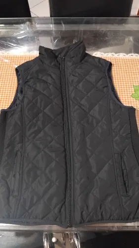 Roupas usadas e perfeito estado feminina
