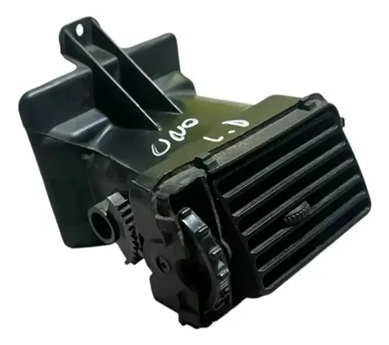 Difusor Ar Fiat Uno Direito 2002 A 2012