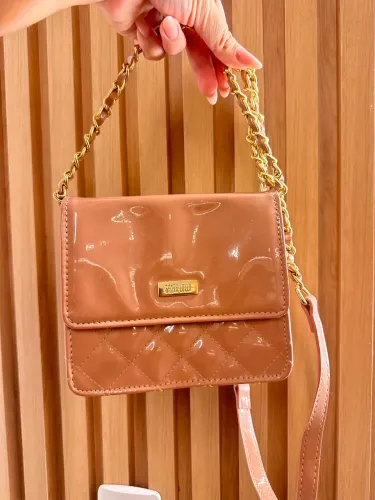 Bolsas Santa Lolla