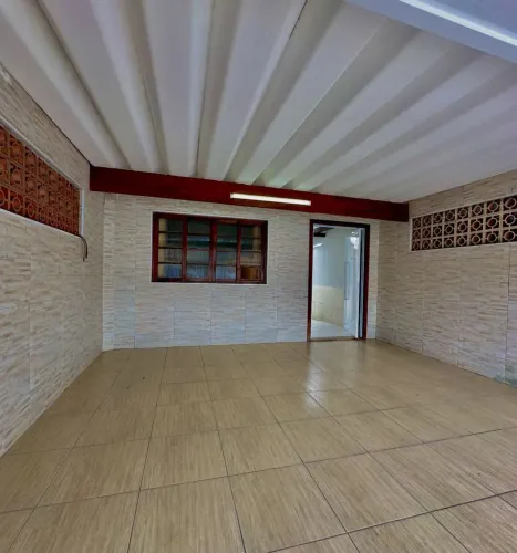 Casa a venda no CDP
