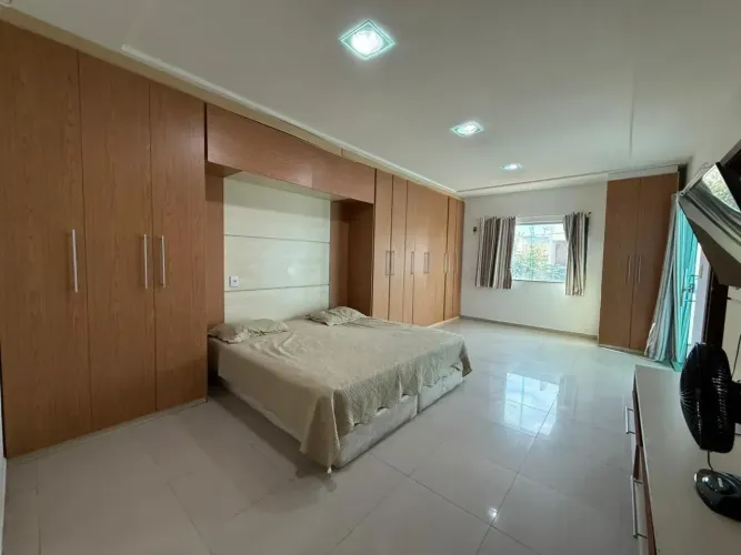 NG Aluga casa mobiliada em Ananindeua Mário Covas