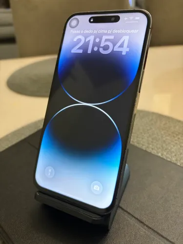 iPhone 14 Pro Max 256gb
